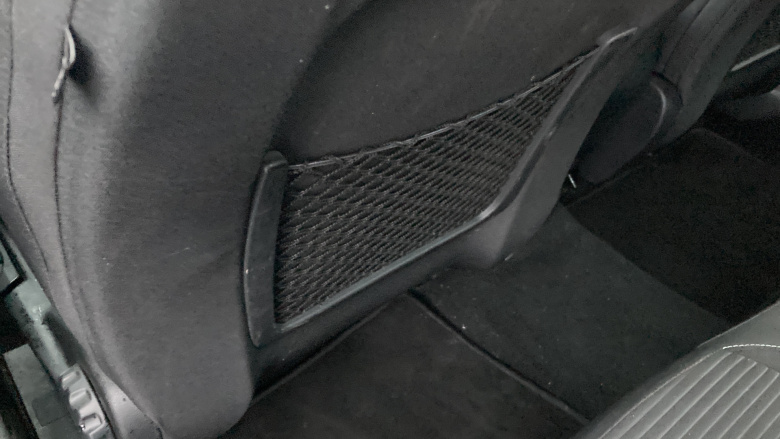 Ford Focus 1.0 EcoBoost 125 Titanium 5dr Auto Petrol Hatchback